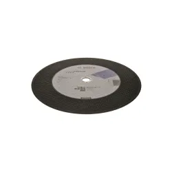 Disco de corte abrasivo PRO Metal, 355 x 2,8 x 25,4 mm, oSa