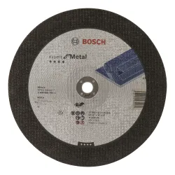 Disco de corte PRO Metal, 300 x 3,5 x 20 mm