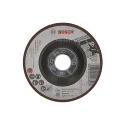 Disco de desbaste PRO Semi-Flexible, 115 x 3 x 22,23 mm