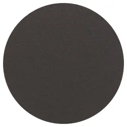 Disco de lija PRO F355, 115 mm, G120, 10 unidades