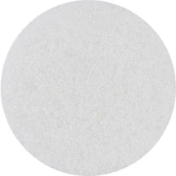 Disco de vellón EXPERT N880 para lijadoras excéntricas, 125 mm, limpieza