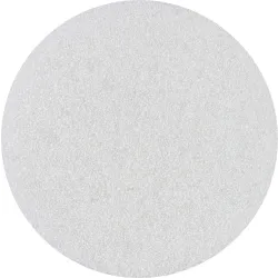 Disco de vellón EXPERT N880 para lijadoras excéntricas, 150 mm, limpieza