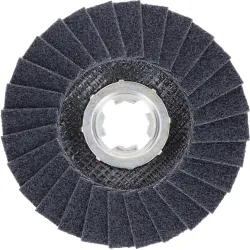 Disco EXPERT N475 SCM X-LOCK, 115 mm, grueso
