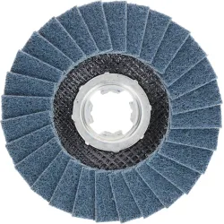 Disco EXPERT N475 SCM X-LOCK, 115 mm, muy fino