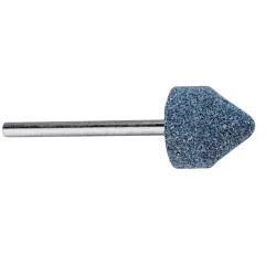 Disco Para Desgaste De 3Mm 2 U