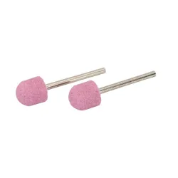 Disco Para Desgaste De 3Mm 2 U