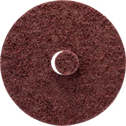 Disco SCM EXPERT N477 para amoladoras, 115 mm x 22 mm, medio