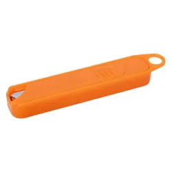 Dispensador 10 Hojas De 9 Mm