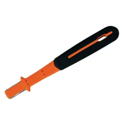 Display Afilador 30 Pzas.