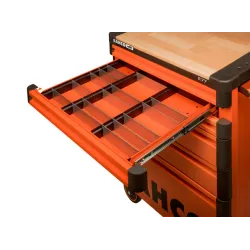 Divisores Para Carro 26"