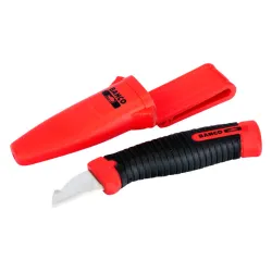 Electrician Knife Strip. Right
