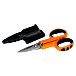 Electrician Scissors 140Mm_ Hd
