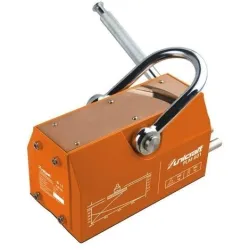 ELEVADOR MAGNETICO PLM 101 - 100KG