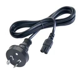 Enchufe Para Cargadores De Arr