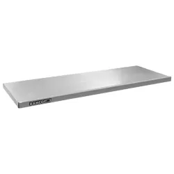 Encim Inox 53" 1475Kxxl