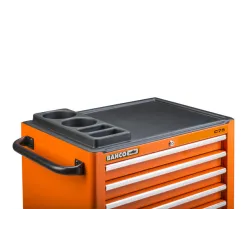 Encimera De Abs 26"