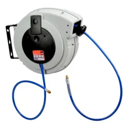 Enrollador Aire Com 10X15 L10