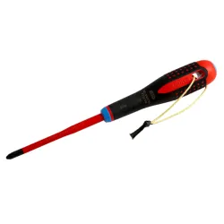 Erg0 1000V Slim  Pz2 X 100 Tah