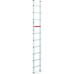 ESCALERA ITEEM PRO 1X10