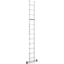 ESCALERA ITEEM PRO 1X12