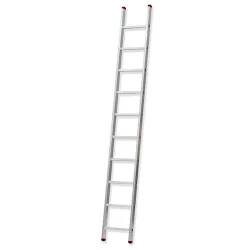 Escalera Simple 12x1