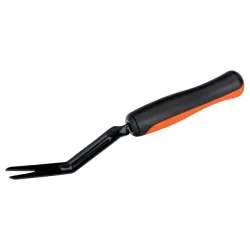 Escarvador Mango Bimat