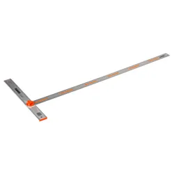 Escuadra Ajustable Yesista