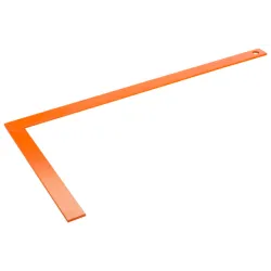 Escuadra Alba#Il  80 Cm