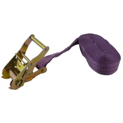 ESLINGA CON TRINQUETE SMC631SB