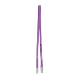 ESLINGA PLANA DOBLE 1T 8M VIOLETA