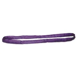 Eslinga tubular (78-386/022)