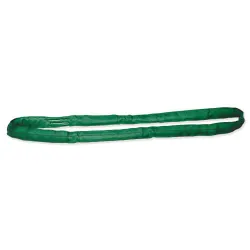 Eslinga tubular (78-386/026)
