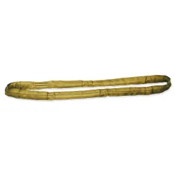 Eslinga tubular (78-386/050)