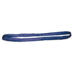 Eslinga tubular (78-386/098)