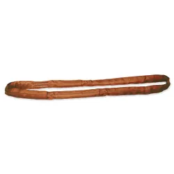 Eslinga tubular cerrada