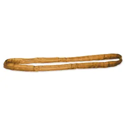 Eslinga tubular cerrada