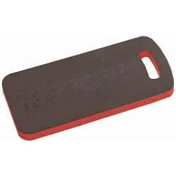 ESPUMA EVA PROTECTORA KP01