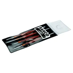 Estuche Herramientas Ajuste
