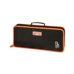 Estuche Para Un Foam 1/3