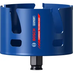 EXPERT Construction Material PC: 105mm