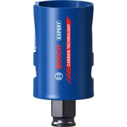EXPERT Construction Material PC: 48mm