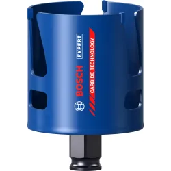 EXPERT Construction Material PC: 64mm