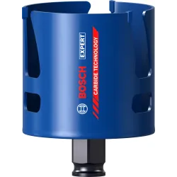 EXPERT Construction Material PC: 68mm