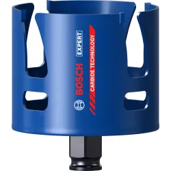 EXPERT Construction Material PC: 79mm