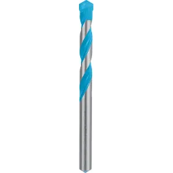 EXPERT CYL-9 MultiConstruct.:10x80x120