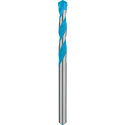 EXPERT CYL-9 MultiConstruct.:11x90x150