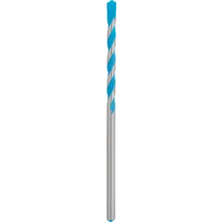 EXPERT CYL-9 MultiConstruct.:3x40x70