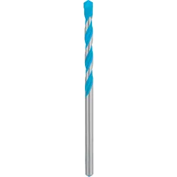 EXPERT CYL-9 MultiConstruct.:4x40x75:10