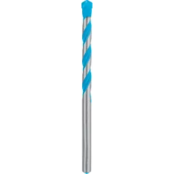 EXPERT CYL-9 MultiConstruct.:5x50x85:10