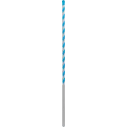 EXPERT CYL-9 MultiConstruct.:6x200x250